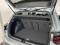 Gebraucht VW Golf VIII 115 PS (84 kW) 2025 Silber  metallic Limousine