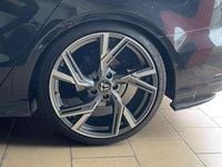 gebraucht Audi A3 A3 SB 1,6 TDI sport sport