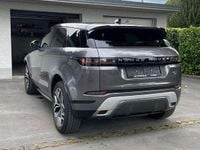 gebraucht Land Rover Range Rover evoque P200 AWD R-Dynamic S Aut.