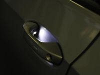 Neu VW Golf VIII 115 PS (84 kW) 2026 Silber  metallic Limousine