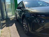 gebraucht Skoda Enyaq iV Sportline 85