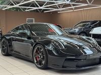 Gebraucht Porsche 911 GT3 510 PS (375 kW) 2022 Schwarz Coupé