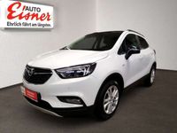 gebraucht Opel Mokka X INNOVATION