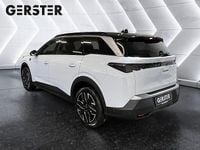 gebraucht Peugeot 5008 mHEV 145 e-DCS6 GT Aut.