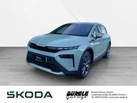 gebraucht Skoda Elroq 85