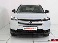 gebraucht Honda HR-V eHEV 1,5eCVT Ad