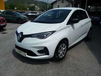 gebraucht Renault Zoe Complete Life R110 Z.E.40 (41kWh)