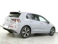 gebraucht VW Golf VIII Rabbit mHEV DSG