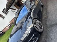 gebraucht Audi A6 Avant 30 TDI Competition Quattro tiptronic
