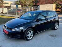 gebraucht VW Golf Rabbit 1,6 TDI