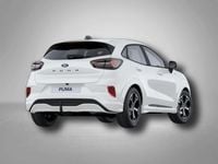 Neu Ford Puma ST-Line 155 PS (114 kW) 2026 SUV