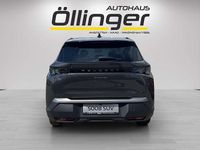 gebraucht Peugeot 5008 mHEV 145 e-DCS6 GT Aut.