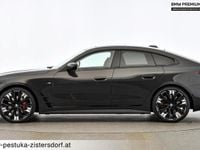 Gebraucht BMW 430 Gran Coupé Luxury Line 286 PS (210 kW) 2025 Grau Coupé