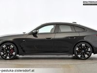 gebraucht BMW 430 Gran Coupé 430 d xDrive