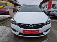 gebraucht Opel Astra Astra ST 1,5 CDTI Design