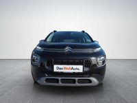 gebraucht Citroën C3 Aircross Feel