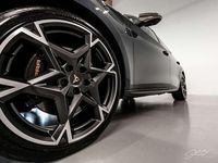 gebraucht Cupra Leon Leon VZ e-Hybrid *PANO*SENNHEISER*MATRIX-LED*