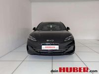 gebraucht BYD Seal 6 DM-i Touring Comfort