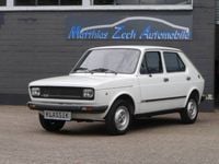 gebraucht Fiat 127 