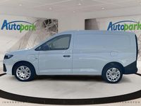 gebraucht Ford Transit Connect Kastenwagen Trend L2