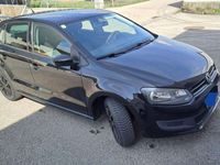 gebraucht VW Polo 1.2 Trendline