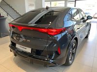 gebraucht Cupra Tavascan 210kW/286PS