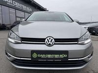 gebraucht VW Golf R abbit 40 1,0 TSI