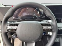 gebraucht Hyundai Ioniq 5 GO 84kWh 4WD i5g52-OO1