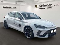gebraucht Cupra Leon 1.5 TSI 150 PS ACT
