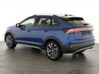 Neu VW Taigo Style 116 PS (85 kW) 2026 SUV