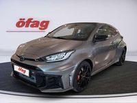 gebraucht Toyota Yaris 1.6 Turbo GR High Performance Aut.