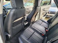 gebraucht Land Rover Range Rover evoque 2,0 D180 HSE Aut.