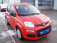 gebraucht Fiat Panda 1,2 69 Easy