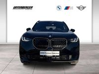 gebraucht BMW X3 20d xDrive M Sportpaket | Pro Innov