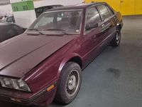 gebraucht Maserati Biturbo 420
