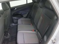 gebraucht VW ID.4 220 kW 4Motion GTX