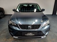 gebraucht Seat Ateca Style