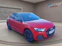 gebraucht Audi A1 Sportback- Automatik -115 PS - nur € 25.999-*