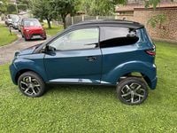 Neu Aixam Crossover Premium Pack 2025 Kleinwagen