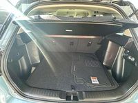 gebraucht Suzuki Vitara 1,4 DITC Hybrid shine