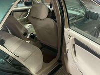 gebraucht Mercedes C220 CDI Aut.