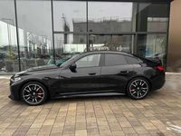 gebraucht BMW 440 i Gran *HUD *HARMAN KARDON