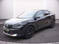 gebraucht Citroën C4 MHEV 145 PS Aut. Collection