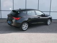 gebraucht Seat Leon Style 1.0 TSI
