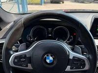 gebraucht BMW 530 530 d M xdrive