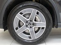 gebraucht Mercedes GLC300e 4MATIC