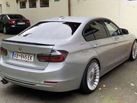 gebraucht BMW 328 328 i