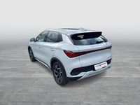 gebraucht BYD Atto 3 Atto3 60,5 kWh Design60,5 kWh Design