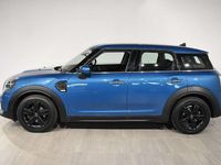 gebraucht Mini One Countryman One Countryman