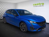 gebraucht Peugeot 308 Puretech 130EAT8 Allure